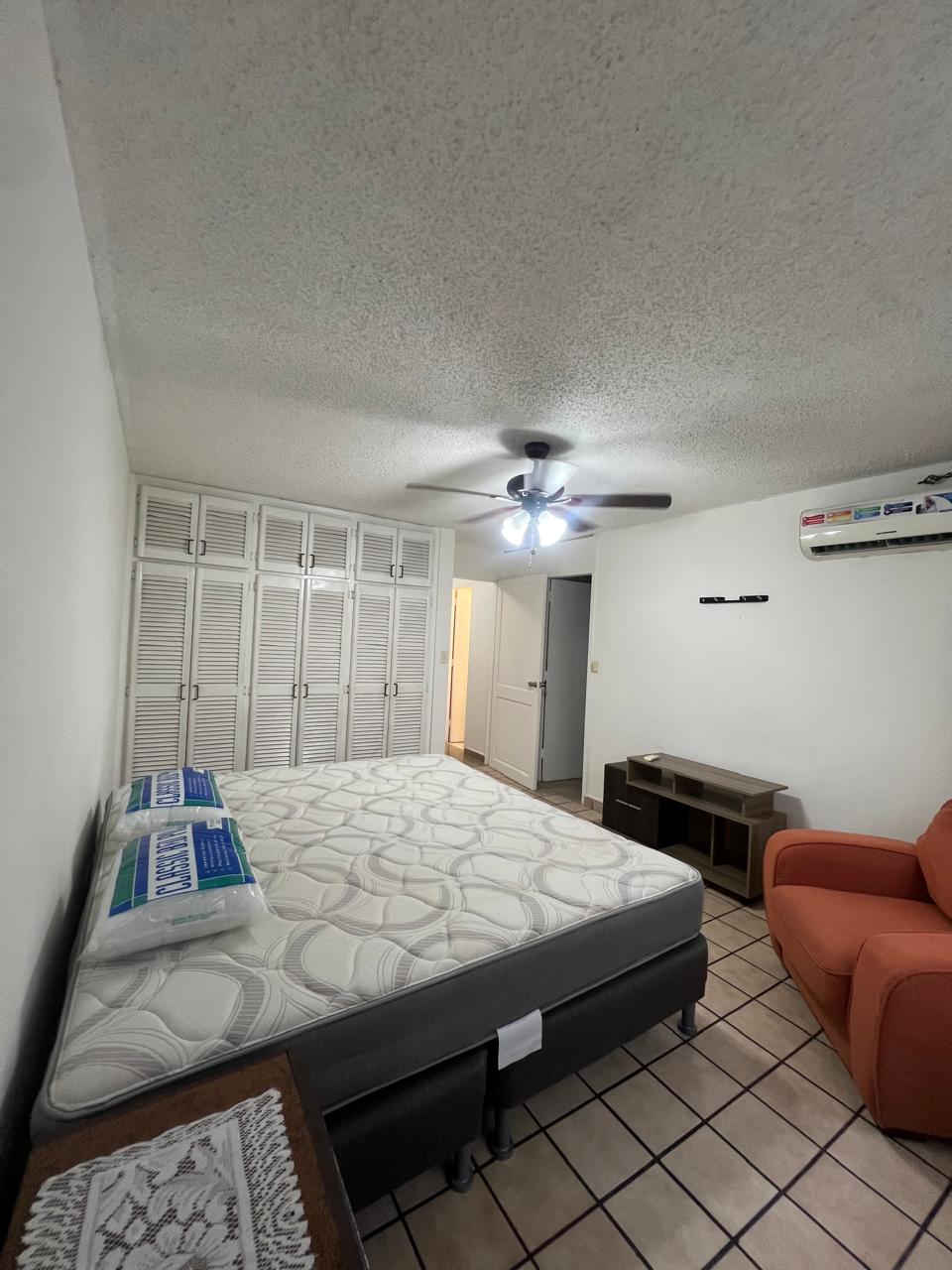 Apartamento Amoblado – Marbella ($1,000)